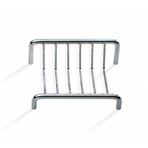 Мыльница настольная Decor Walther DW 907